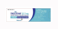 Oncology Medications